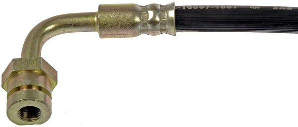 First Stop Brake Line (MPN: H620986)