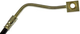 First Stop Brake Line (MPN: H620986)