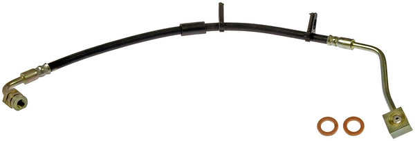 First Stop Brake Line (MPN: H620986)