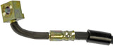 First Stop Brake Line (MPN: H620988)