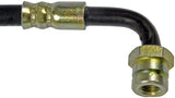 First Stop Brake Line (MPN: H620988)