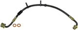 First Stop Brake Line (MPN: H620988)