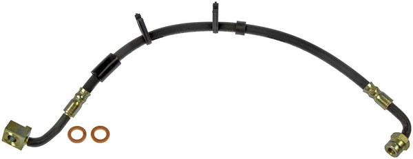 First Stop Brake Line (MPN: H620988)