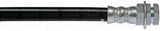 First Stop Brake Line (MPN: H620989)