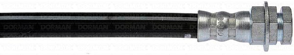First Stop Brake Line (MPN: H620989)