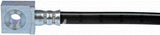 First Stop Brake Line (MPN: H620989)