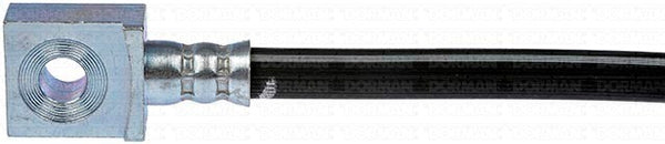 First Stop Brake Line (MPN: H620989)