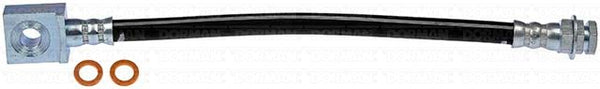 First Stop Brake Line (MPN: H620989)