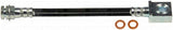 First Stop Brake Line (MPN: H620990)