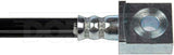 First Stop Brake Line (MPN: H620990)
