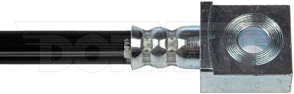 First Stop Brake Line (MPN: H620990)