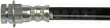 First Stop Brake Line (MPN: H620990)