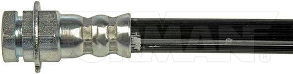 First Stop Brake Line (MPN: H620990)