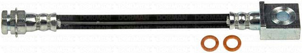 First Stop Brake Line (MPN: H620990)