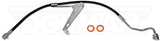 First Stop Brake Line (MPN: H620962)