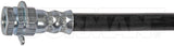 First Stop Brake Line (MPN: H620962)
