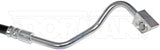 First Stop Brake Line (MPN: H620962)