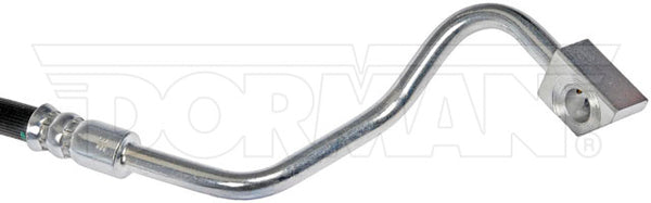 First Stop Brake Line (MPN: H620962)