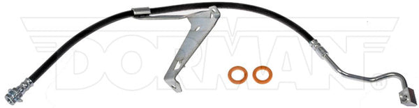 First Stop Brake Line (MPN: H620962)