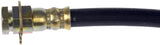 First Stop Brake Line (MPN: H621004)