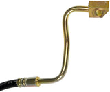 First Stop Brake Line (MPN: H621004)