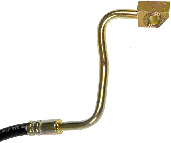 First Stop Brake Line (MPN: H621004)