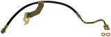 First Stop Brake Line (MPN: H621004)