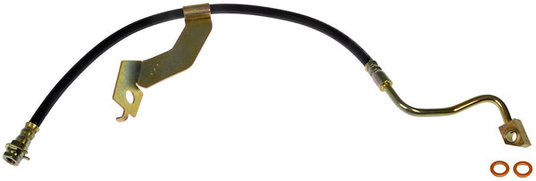First Stop Brake Line (MPN: H621004)