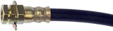 First Stop Brake Line (MPN: H621005)