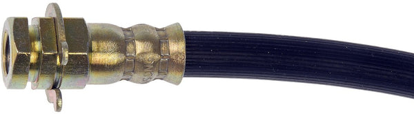 First Stop Brake Line (MPN: H621005)