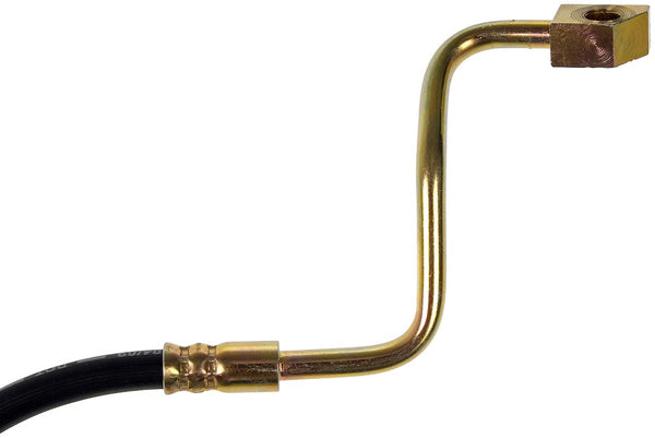 First Stop Brake Line (MPN: H621005)