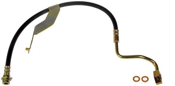 First Stop Brake Line (MPN: H621005)
