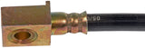 First Stop Brake Line (MPN: H621018)