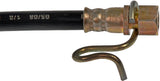 First Stop Brake Line (MPN: H621018)