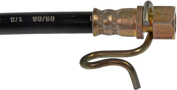 First Stop Brake Line (MPN: H621018)