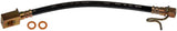 First Stop Brake Line (MPN: H621018)