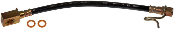 First Stop Brake Line (MPN: H621018)