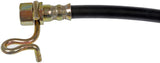 First Stop Brake Line (MPN: H621019)