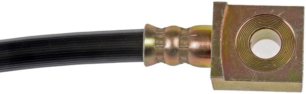 First Stop Brake Line (MPN: H621019)