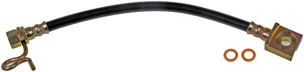 First Stop Brake Line (MPN: H621019)