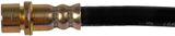 First Stop Brake Line (MPN: H621096)