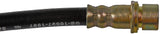 First Stop Brake Line (MPN: H621096)