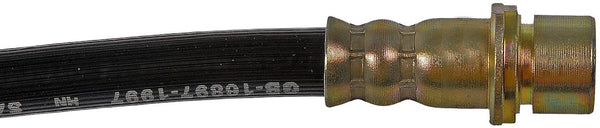 First Stop Brake Line (MPN: H621096)