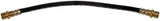 First Stop Brake Line (MPN: H621096)