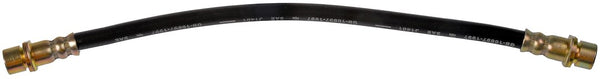 First Stop Brake Line (MPN: H621096)