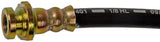 First Stop Brake Line (MPN: H621097)