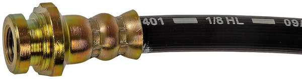 First Stop Brake Line (MPN: H621097)