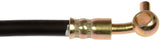 First Stop Brake Line (MPN: H621097)