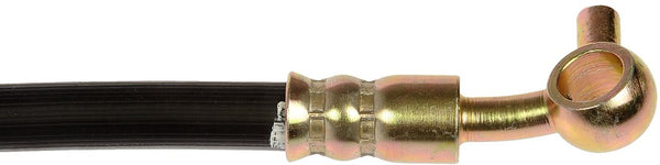 First Stop Brake Line (MPN: H621097)