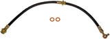 First Stop Brake Line (MPN: H621097)